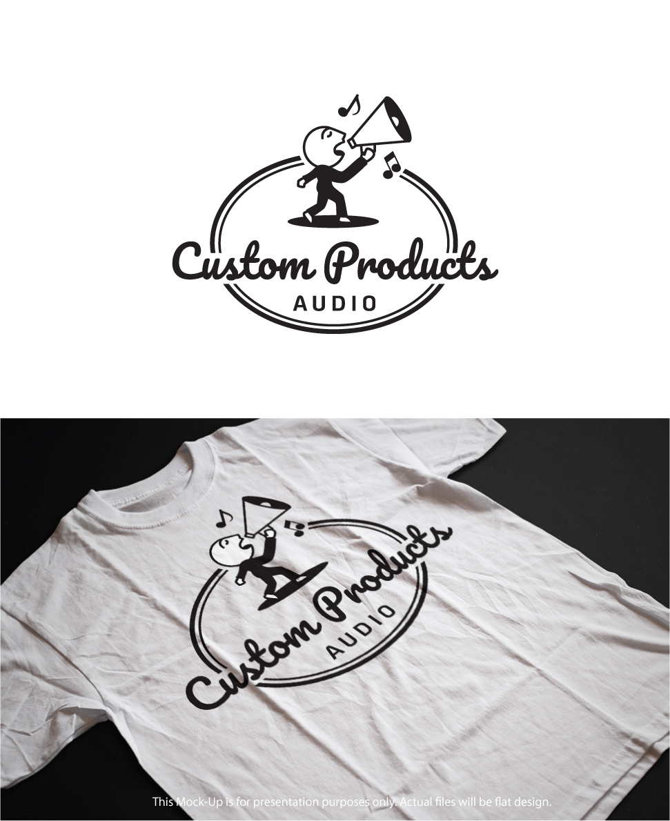 Logo Design by somani for this project | Design #33495110