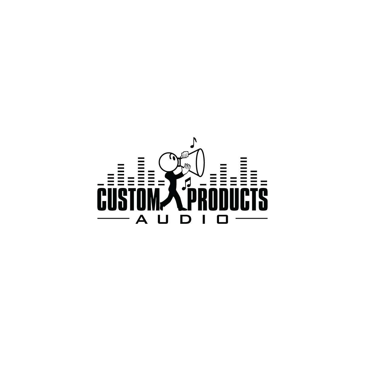 Logo Design by prodesigns99 for this project | Design #33496348