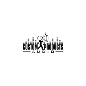 Logo-Design von prodesigns99 für dieses Projekt | Design: #33496348