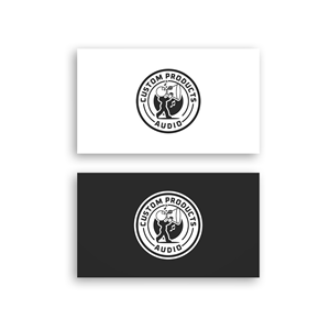 Logo-Design von aquabomb26 für dieses Projekt | Design: #33495628