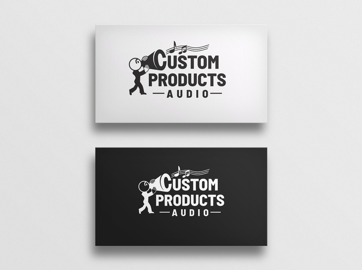 Logo-Design von Djamdesign für dieses Projekt | Design #33493647