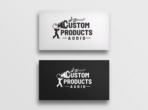 Logo-Design von Djamdesign für dieses Projekt | Design: #33493647
