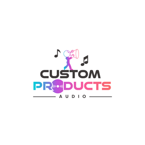 Design de Logo par Prodesign81 pour ce projet | Design #33495063