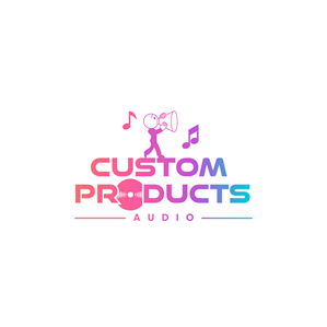 Logo Design by Prodesign81 for this project | Design: #33495064
