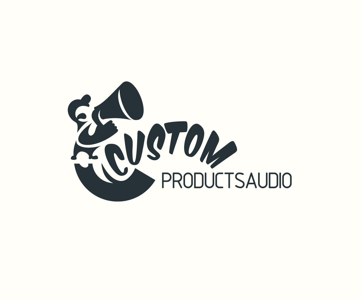 Logo Design by taufik_alrahman for this project | Design #33515516