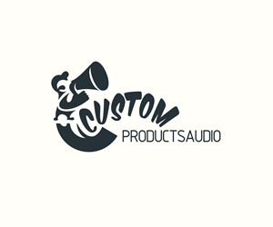 Logo Design by taufik_alrahman for this project | Design: #33515516