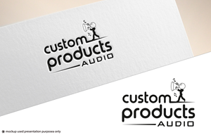 Logo-Design von Rubia@ für dieses Projekt | Design: #33499319