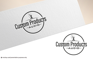 Logo-Design von Rubia@ für dieses Projekt | Design: #33499320