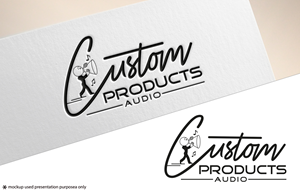 Logo-Design von Rubia@ für dieses Projekt | Design: #33499321