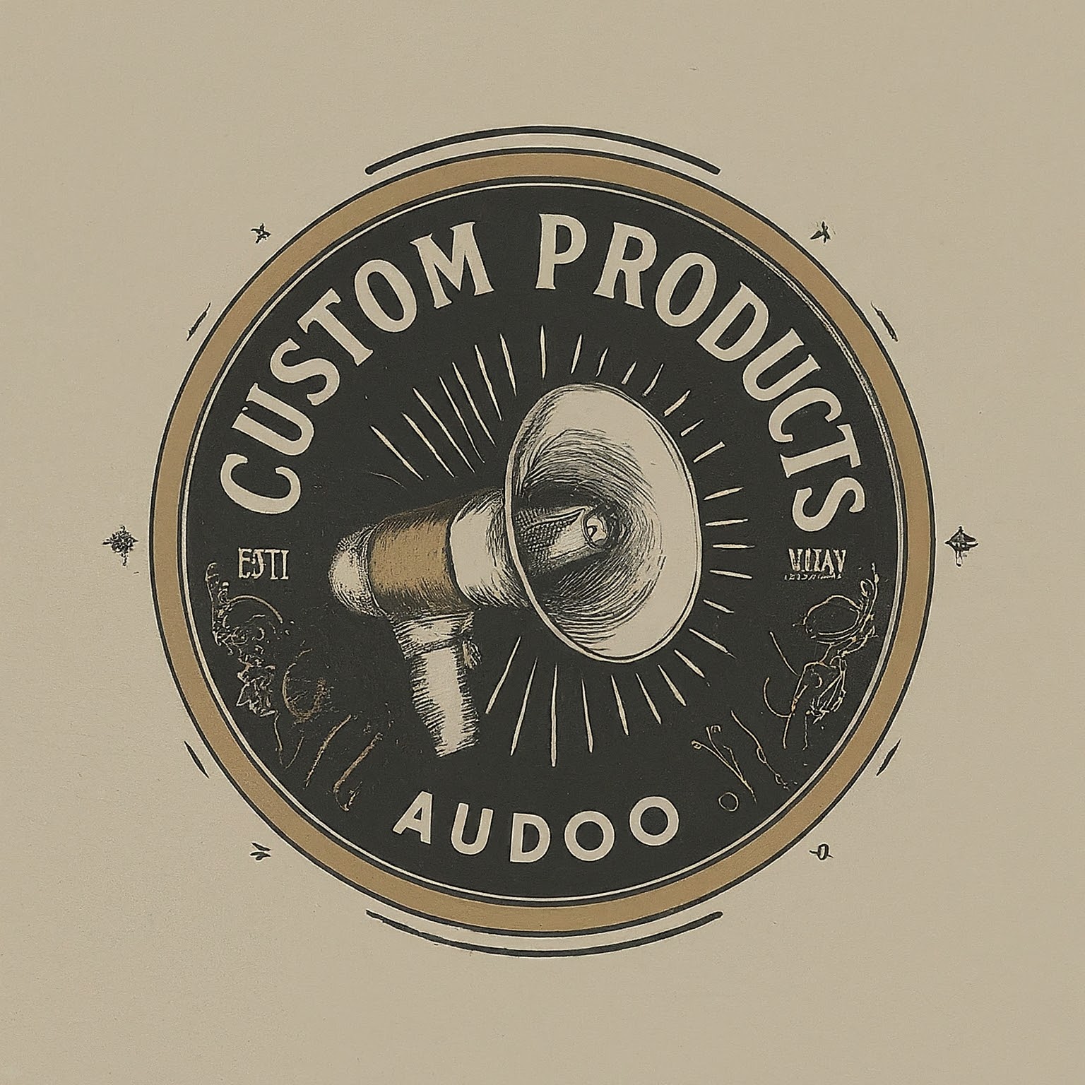 Logo Design by chidiebere_chukwuma 2 for this project | Design #33520380
