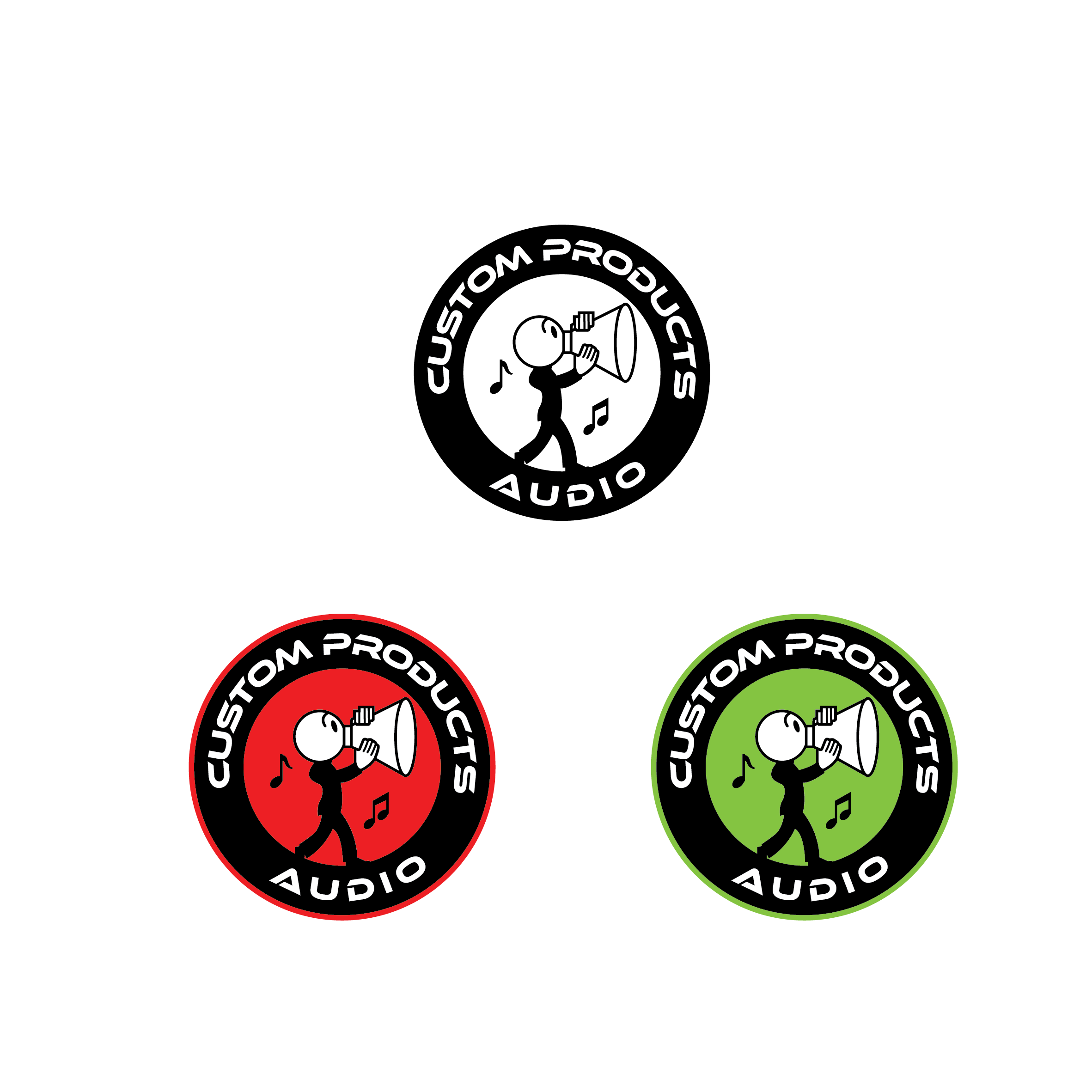 Logo Design by dskyvbc for this project | Design #33493791
