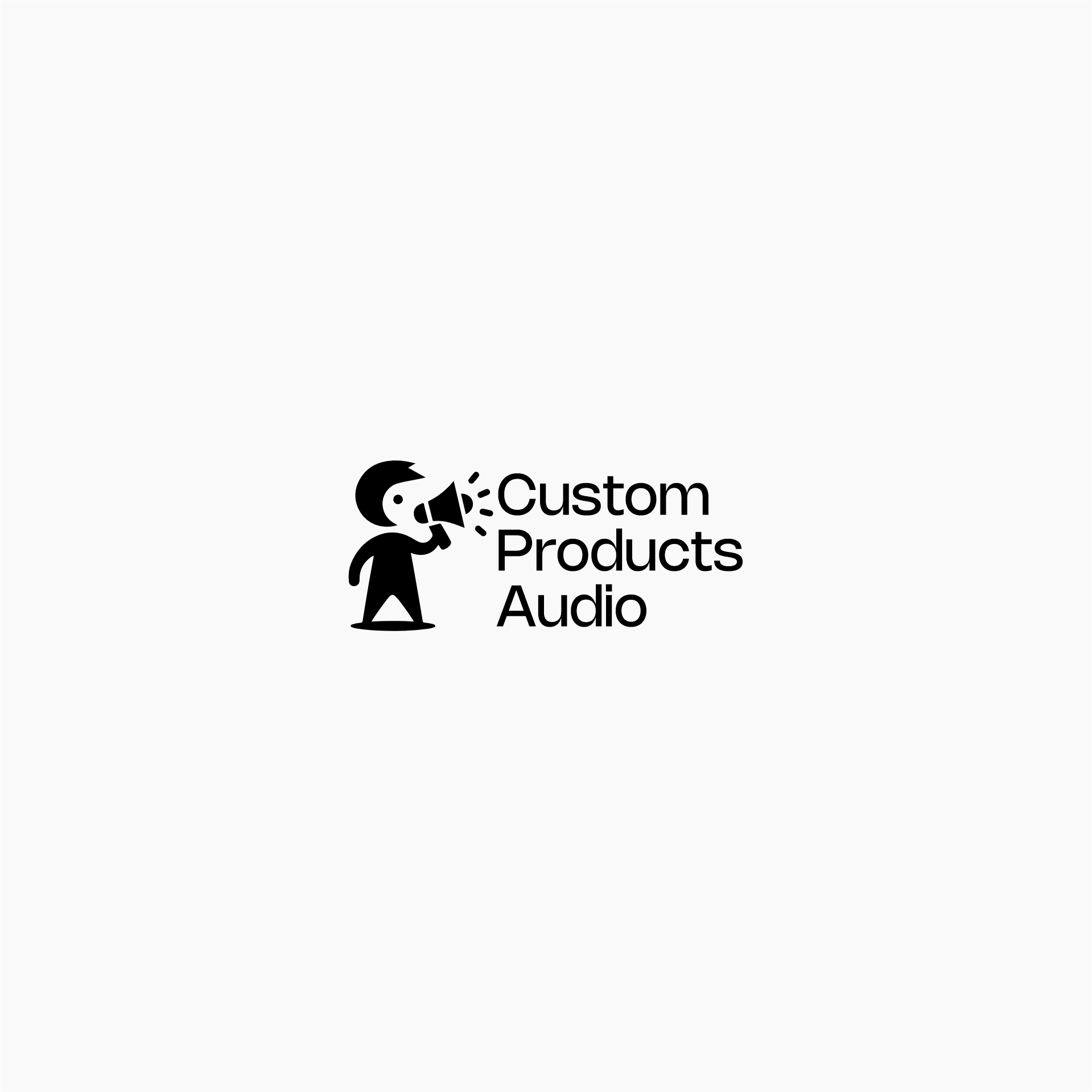 Logo Design by Muhammadsaria for this project | Design #33498460