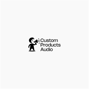 Logo Design by Muhammadsaria for this project | Design: #33498460