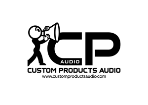 Logo-Design von ammar_ed für dieses Projekt | Design: #33499316