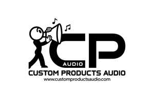 Logo-Design von ammar_ed für dieses Projekt | Design: #33499317