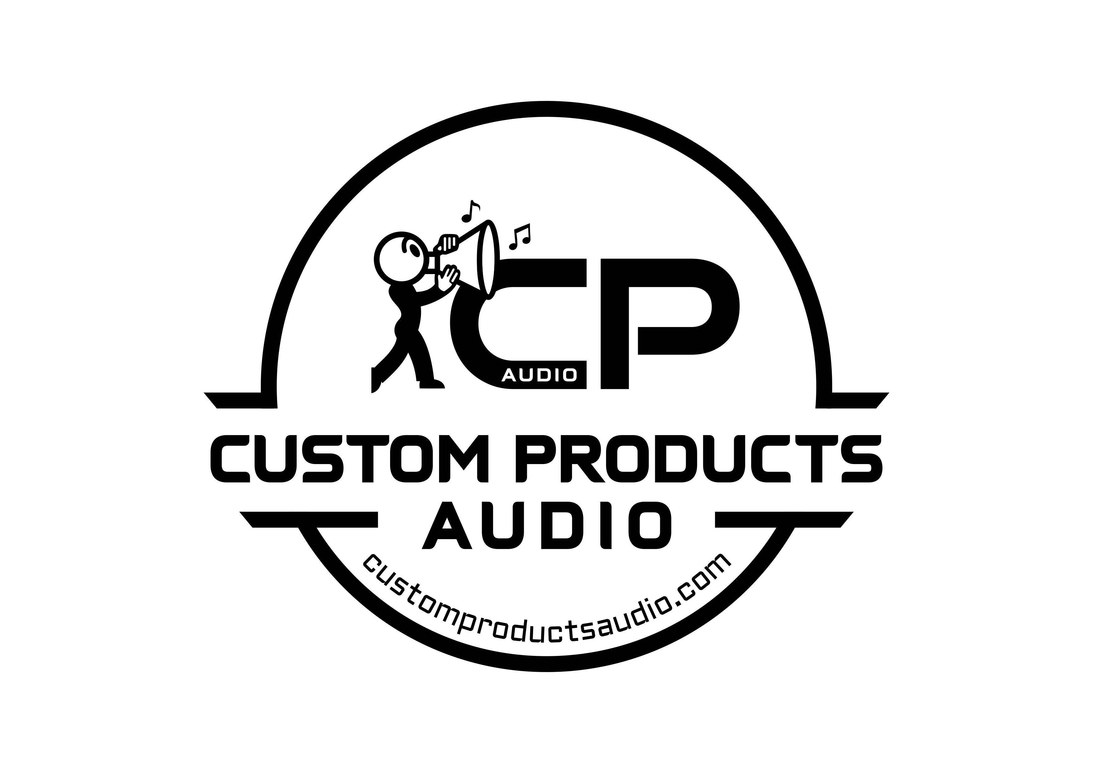 Logo Design by ammar_ed for this project | Design #33499476