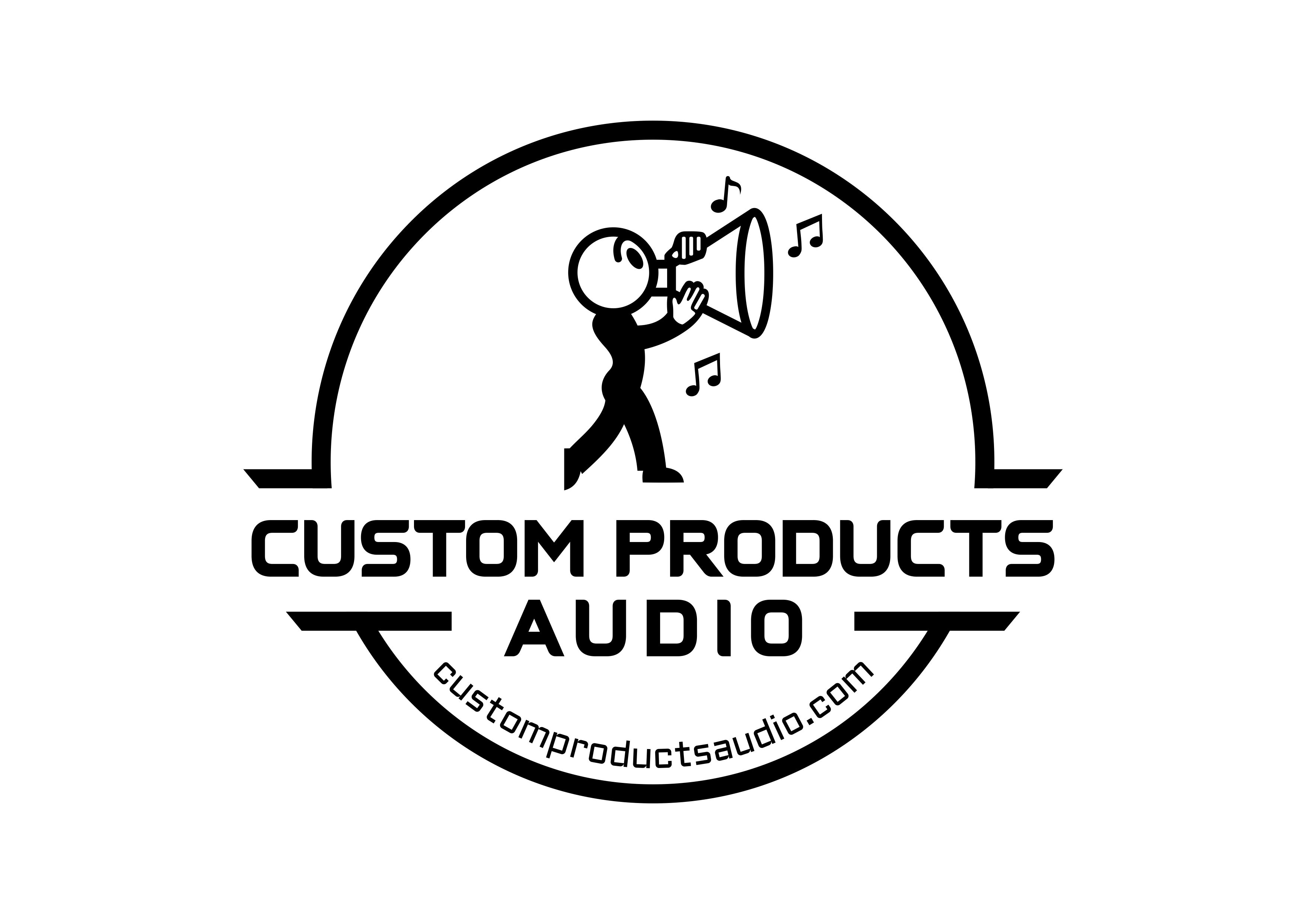 Logo Design by ammar_ed for this project | Design #33499477