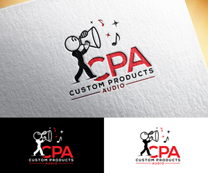Logo-Design von step forward 2 für dieses Projekt | Design: #33493037