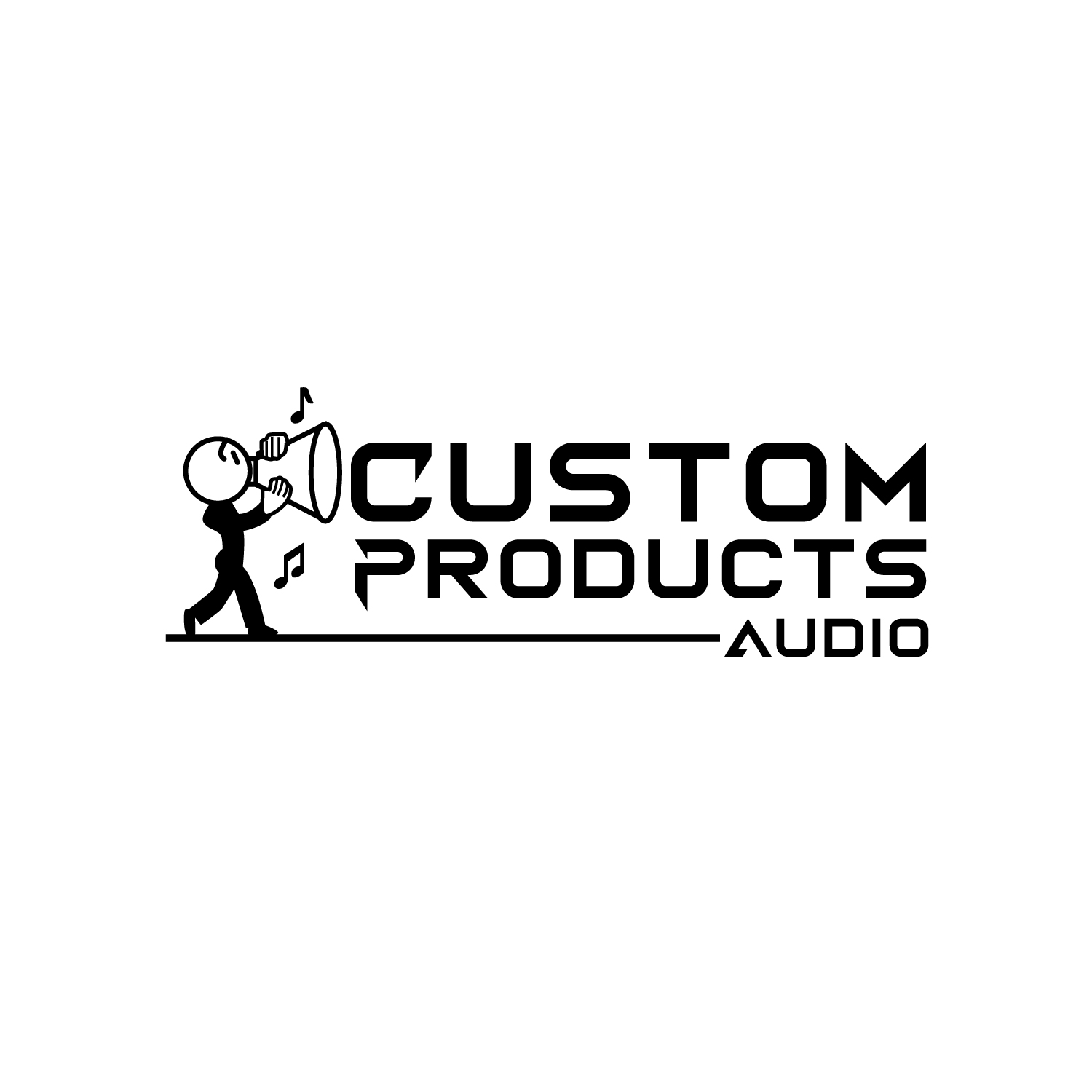 Logo Design by geni for this project | Design #33525326