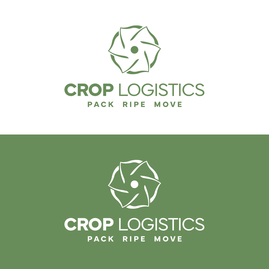 Diseño de Logo por JohnnyCactus para Tenfarms Pty Ltd | Diseño #33499890