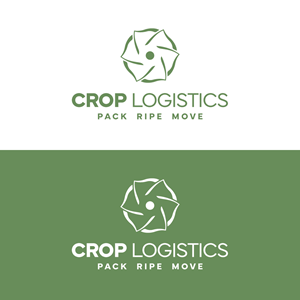 Logo Design by JohnnyCactus