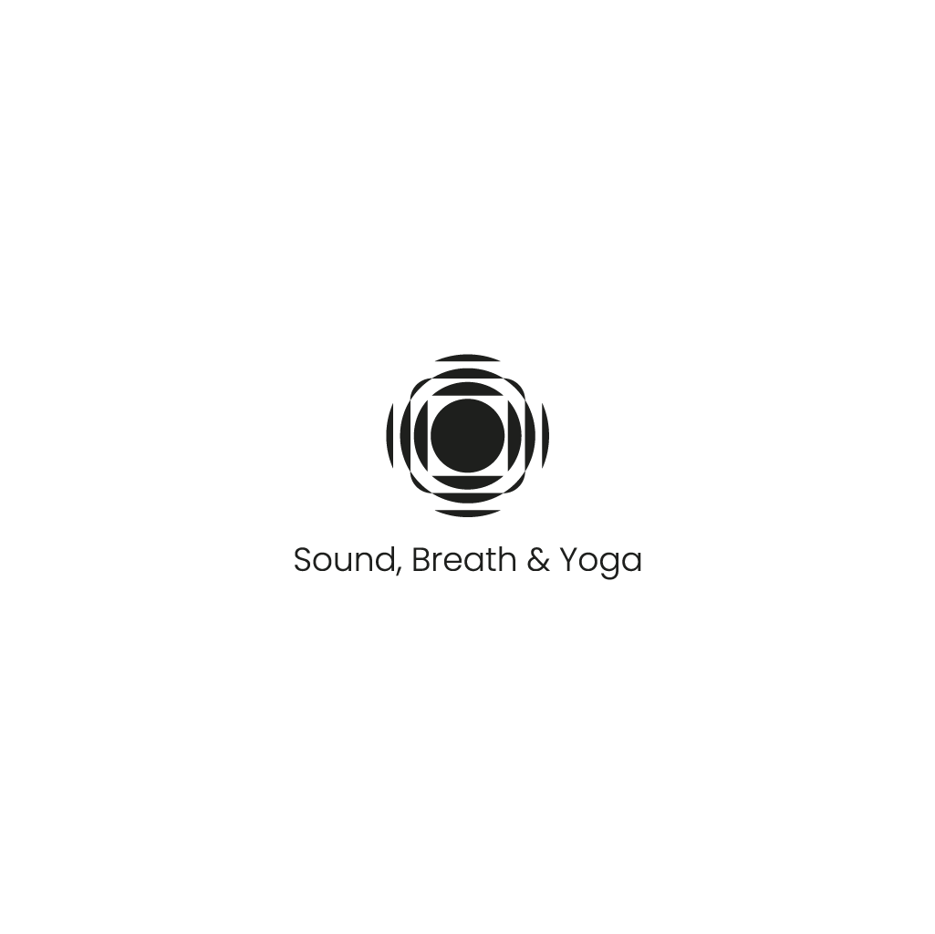 Design de Logo par Jerwin Intac pour ce projet | Design #33508889