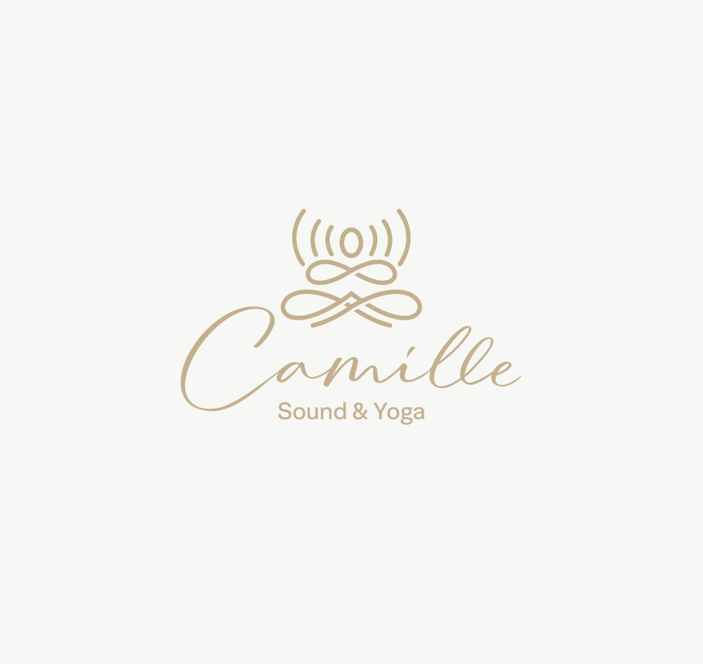 Design de Logo par Onse Officials pour ce projet | Design #33493948