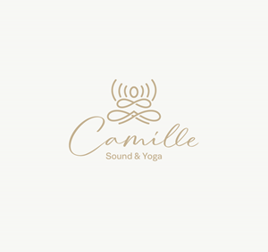 Design de Logo par Onse Officials pour ce projet | Design : #33493948