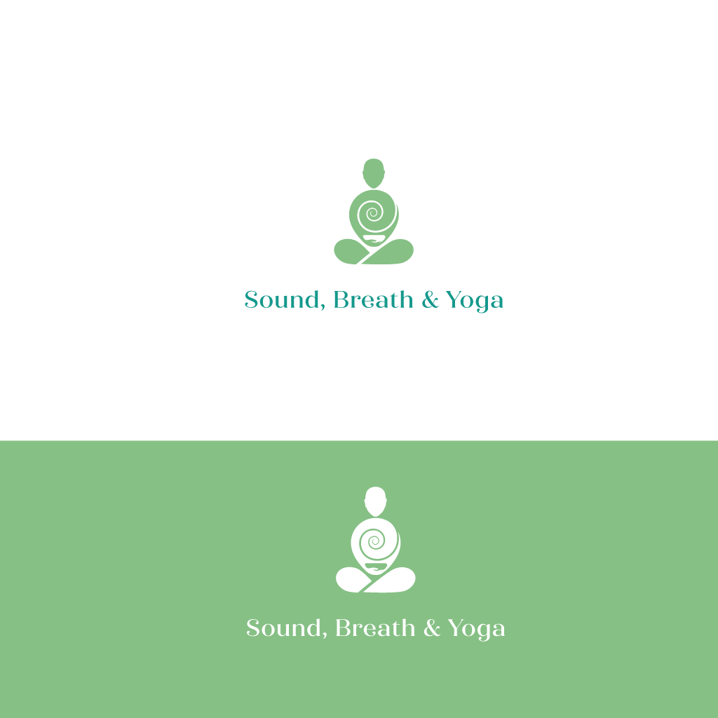 Design de Logo par coloratura pour ce projet | Design #33536210