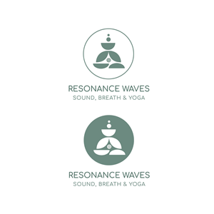 Logo Design by Janyn