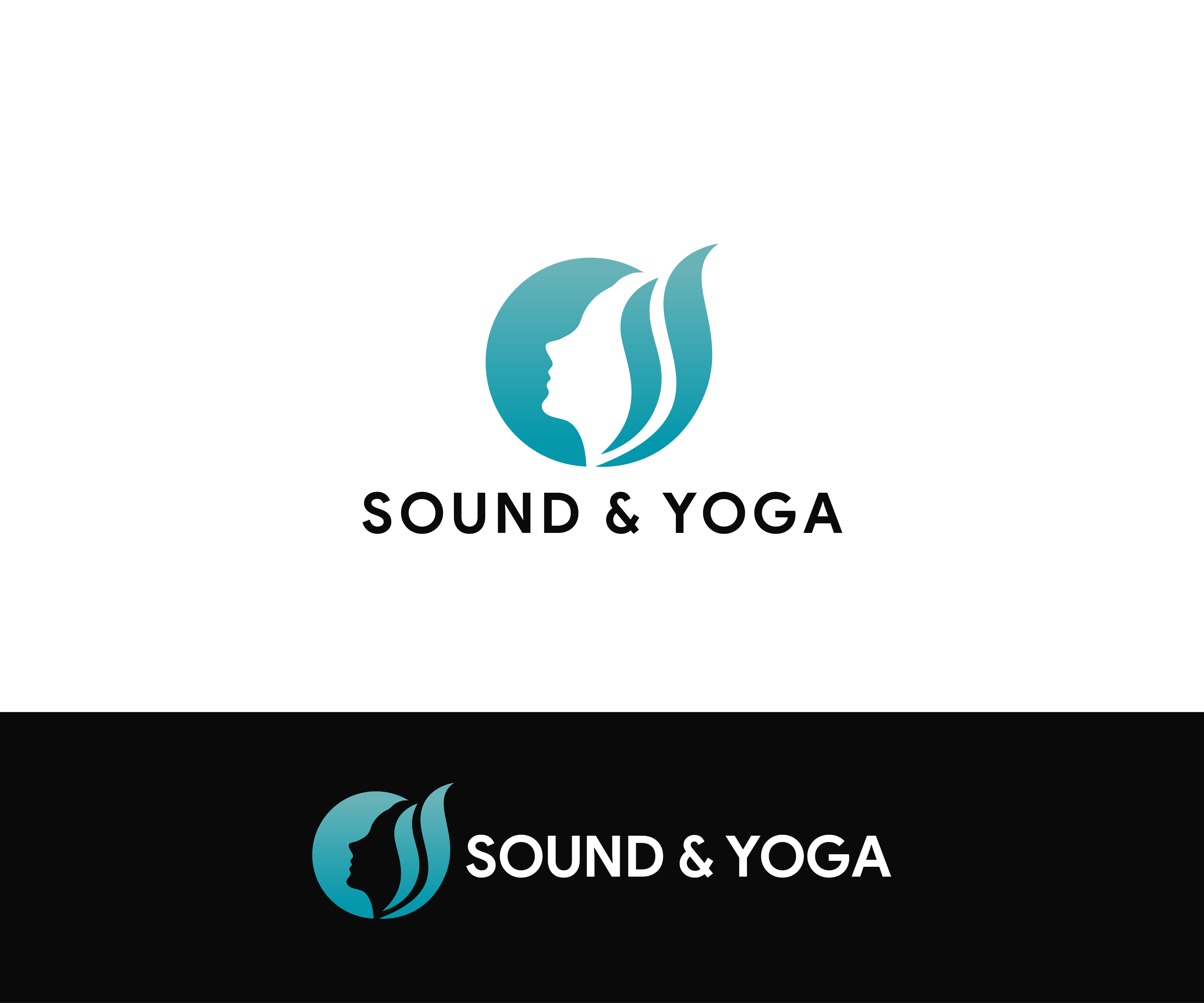 Diseño de Logo por James J. para este proyecto | Diseño #33525308