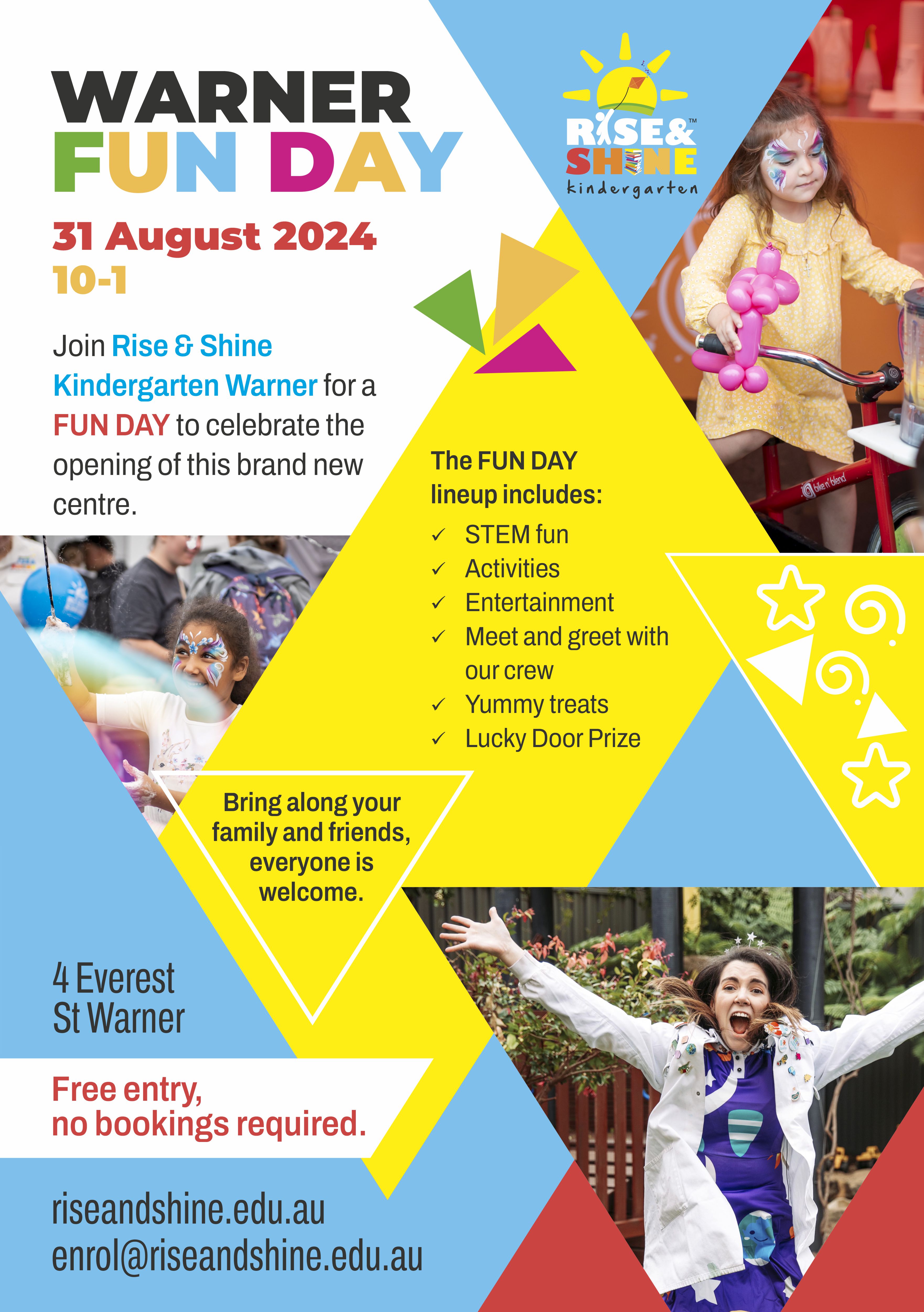 Flyer Design by nng for this project | Design #33499602