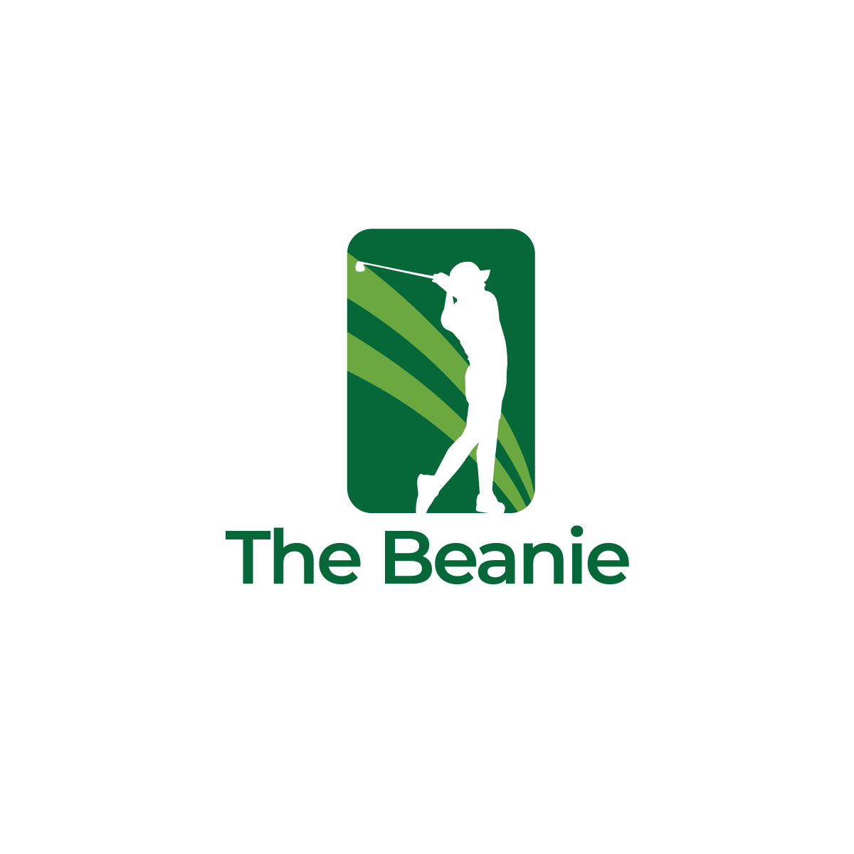 Logo Design by Roland C for this project | Design #33506171