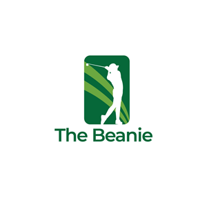 Logo Design by Roland C