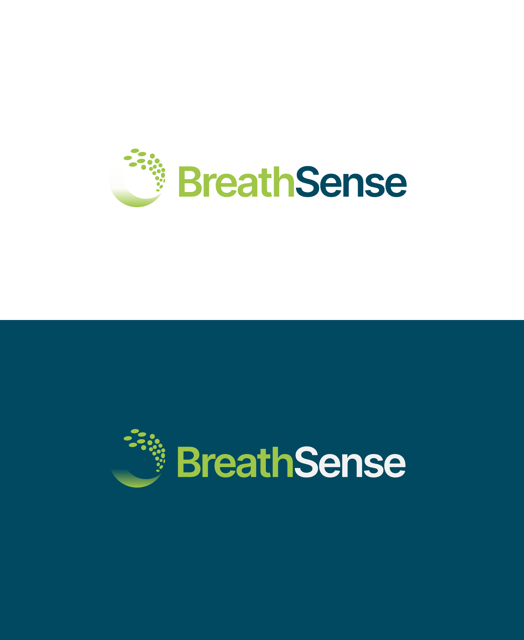 Diseño de Logo por Farhad Kreative para NanoSense Ltd | Diseño #33543660