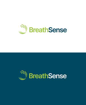 Logo Design by Farhad Kreative