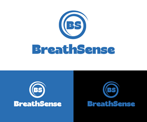 Diseño de Logo por Kavth para NanoSense Ltd | Diseño: #33548254