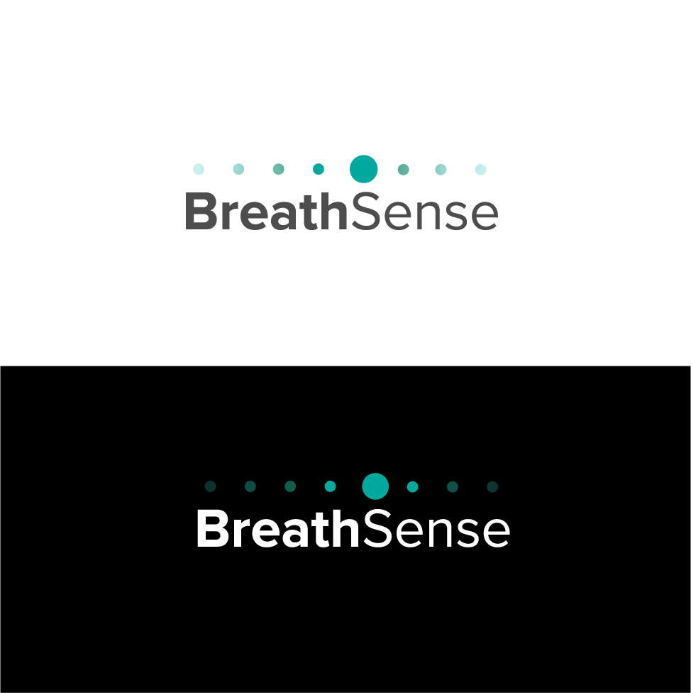 Logo Design by Purple _ONION for NanoSense Ltd | Design #33522800