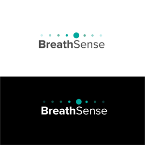 Diseño de Logo por Purple _ONION para NanoSense Ltd | Diseño: #33522800