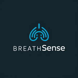 Diseño de Logo por Ar_nisam_usman para NanoSense Ltd | Diseño: #33550290