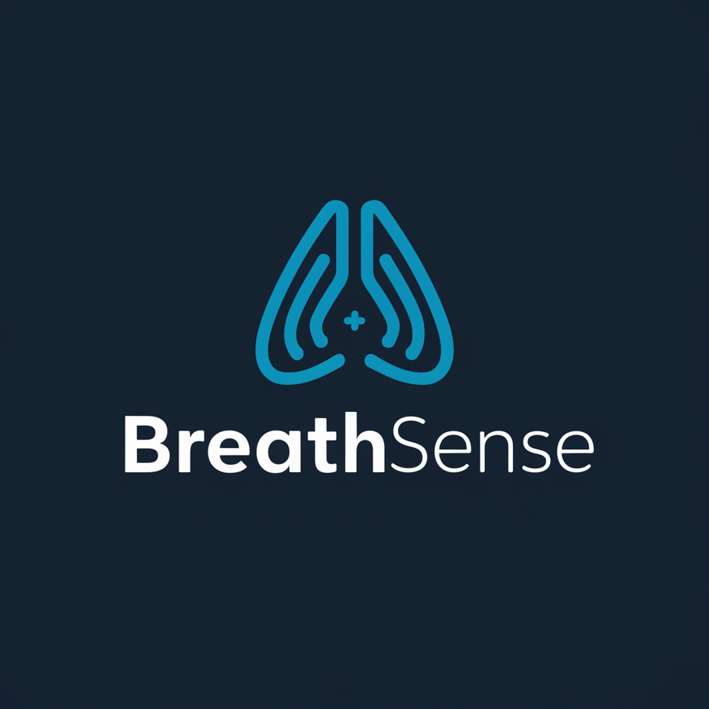 Diseño de Logo por Ar_nisam_usman para NanoSense Ltd | Diseño #33550292