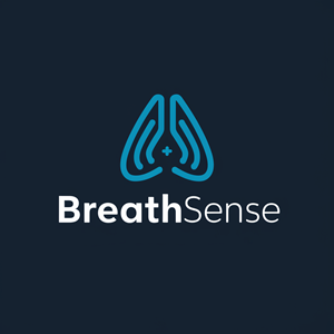 Diseño de Logo por Ar_nisam_usman para NanoSense Ltd | Diseño: #33550292