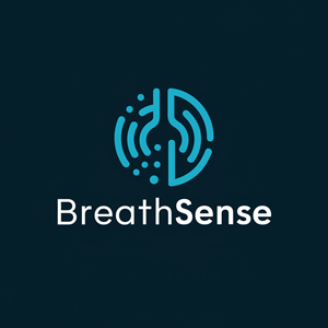 Diseño de Logo por Ar_nisam_usman para NanoSense Ltd | Diseño: #33550293