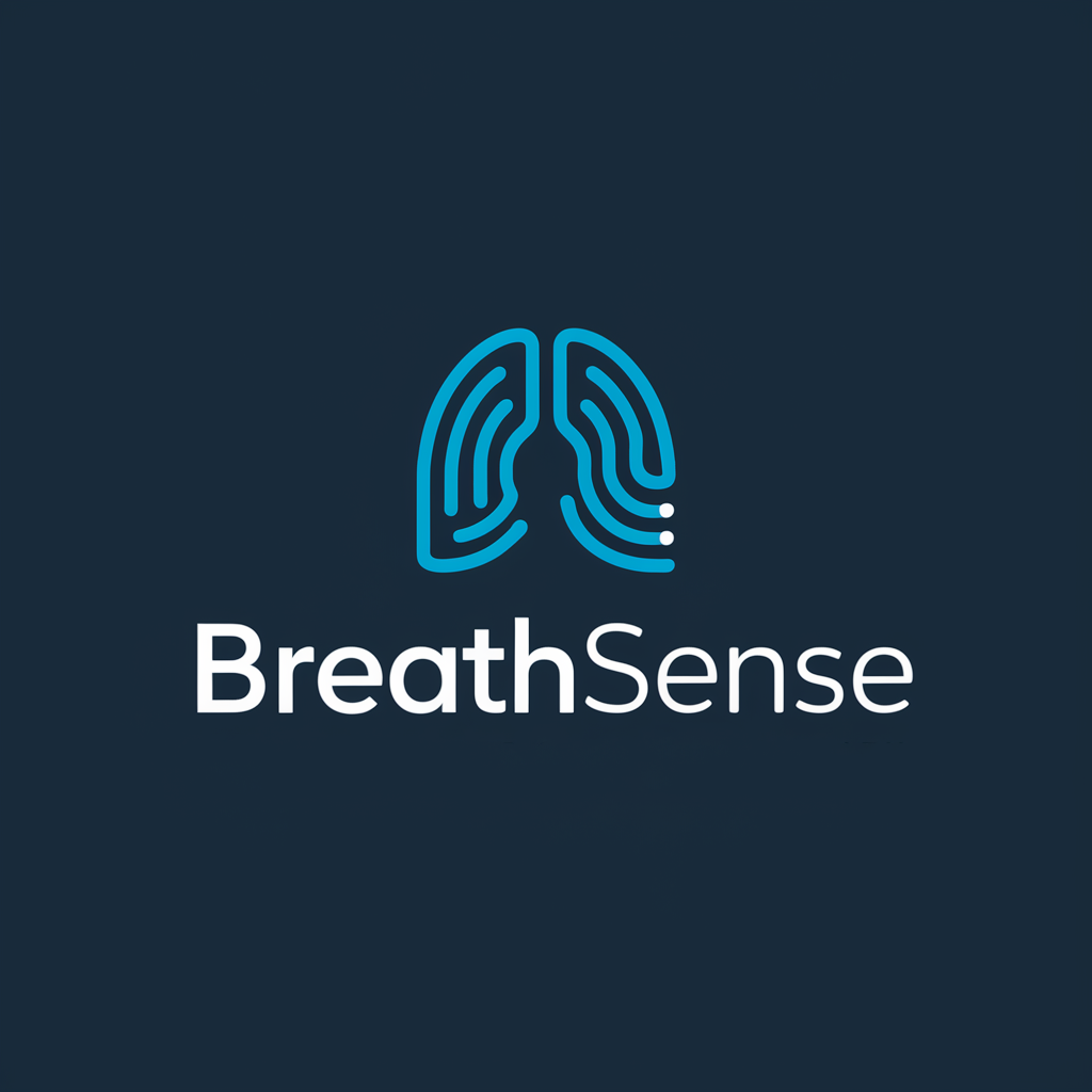 Diseño de Logo por Ar_nisam_usman para NanoSense Ltd | Diseño #33550294