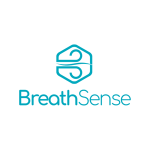 Diseño de Logo por DiandraKali para NanoSense Ltd | Diseño: #33513979