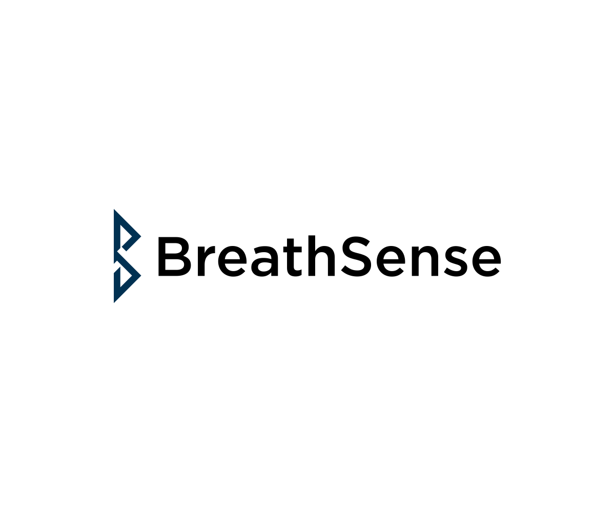 Logo Design by kalongg langgeng jaya for NanoSense Ltd | Design #33506385