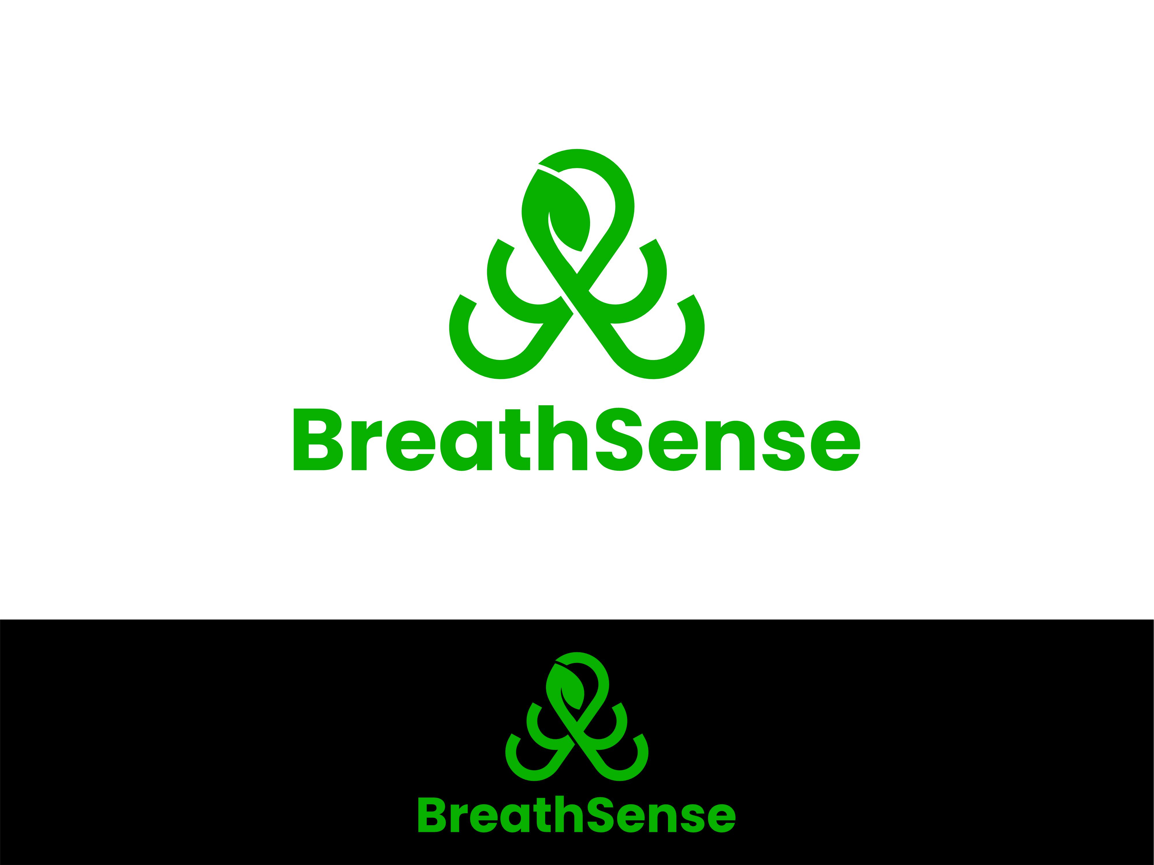 Diseño de Logo por SandoLogo para NanoSense Ltd | Diseño #33511573