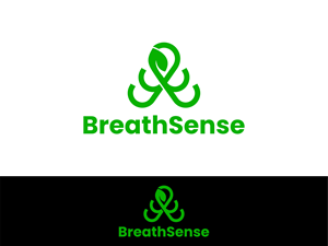 Diseño de Logo por SandoLogo para NanoSense Ltd | Diseño: #33511573