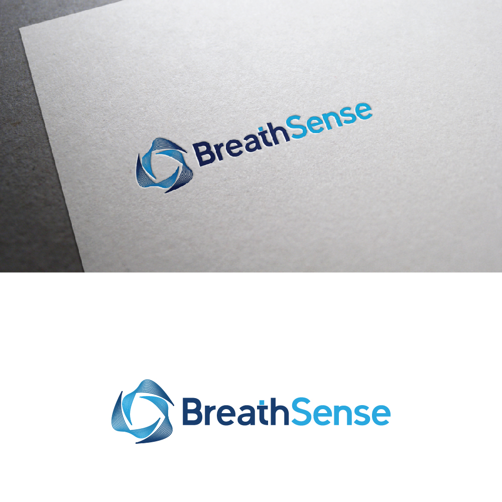 Design de Logo par creativemood438 pour NanoSense Ltd | Design #33553874