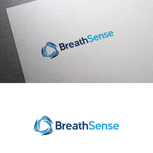 Diseño de Logo por creativemood438 para NanoSense Ltd | Diseño: #33553874